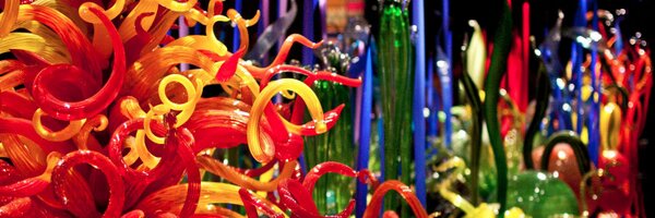 blumie Profile Banner