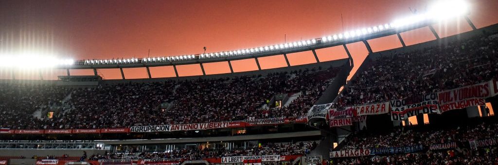 santicesario's profile banner image