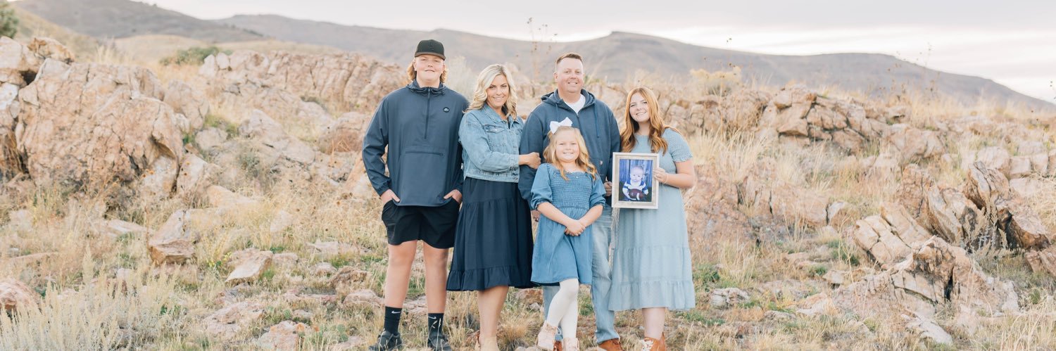 TravisJacobson's profile banner image