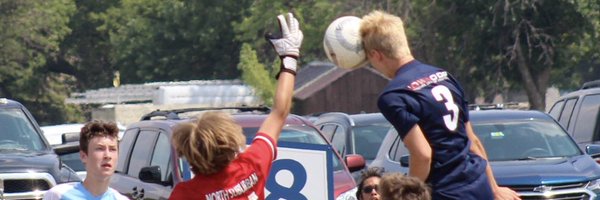 LandonBenge2025 Profile Banner