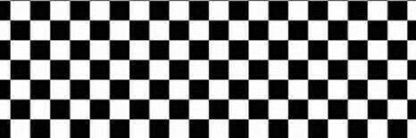 16 banner