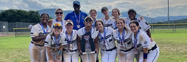 zoepeptis Profile Banner