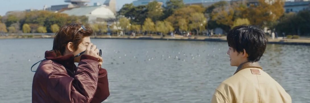 emilmnvrse_'s profile banner image