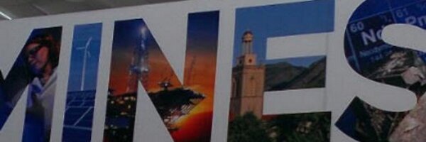 minesm Profile Banner