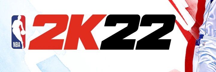 jay_greenz1's profile banner image