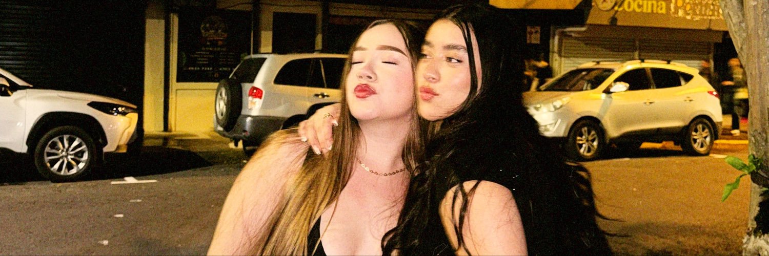 ferxxa6's profile banner image
