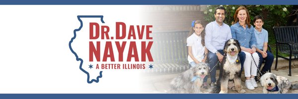 drdavenayak Profile Banner