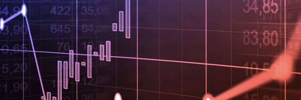 TDSMstocks's profile banner image