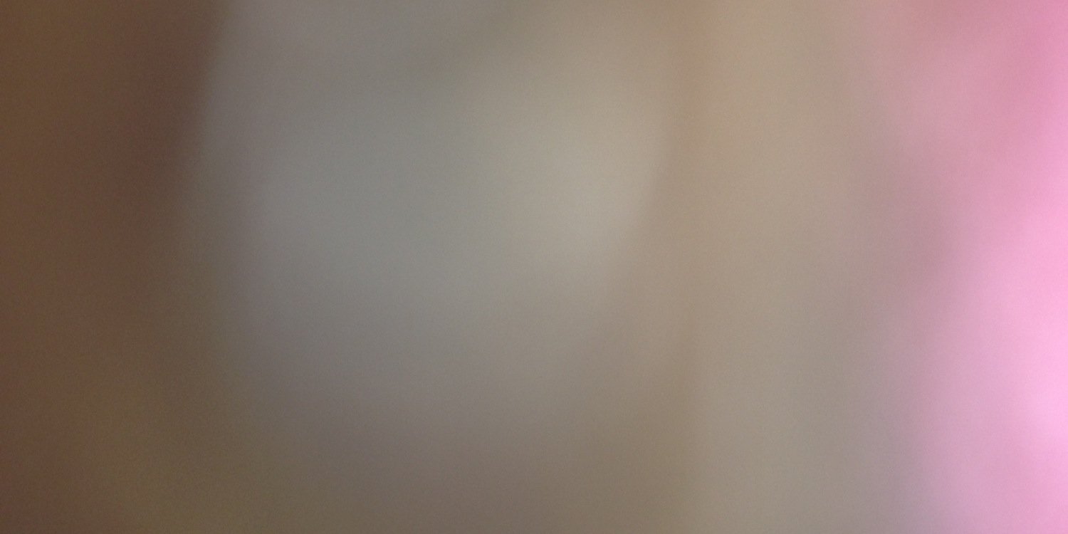 Woolfos's profile banner image
