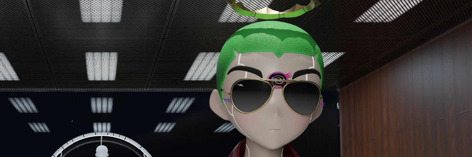 0xBGoat banner