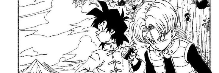 Jesús ˚ ༘♡ ⋆｡˚ banner