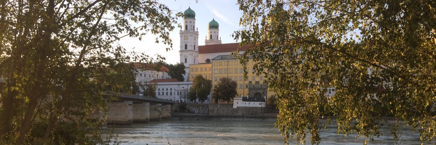kahaeringer's profile banner image