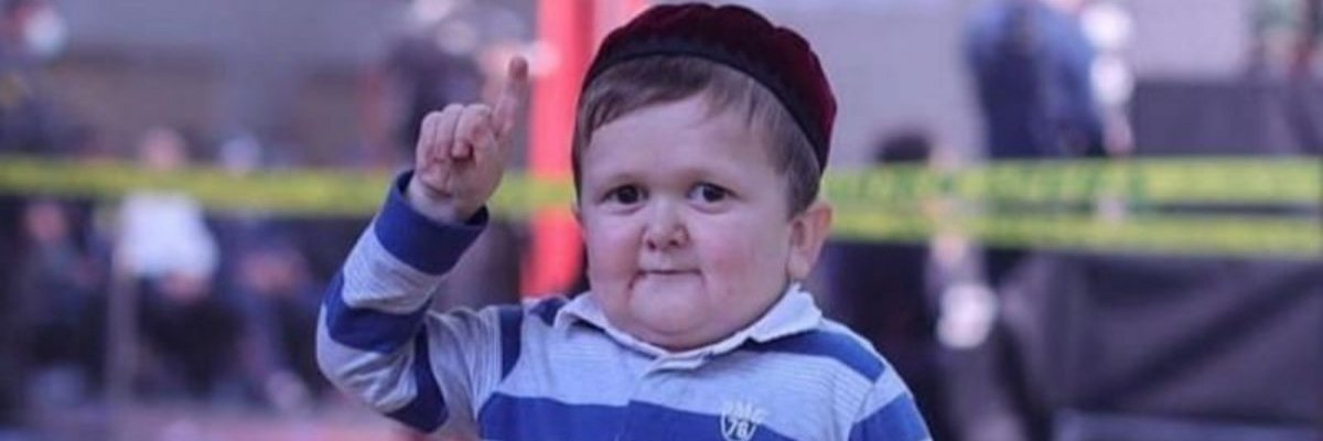 cryptobagss's profile banner image