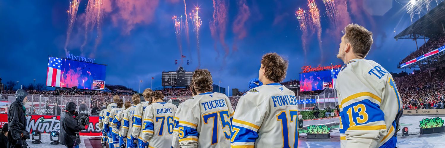 𝙲.𝙲.𝙸🪼's banner