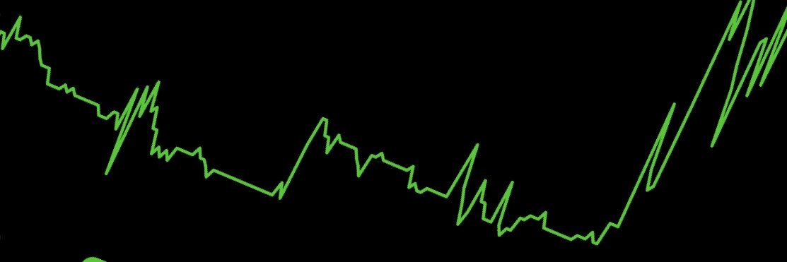 JTrades banner