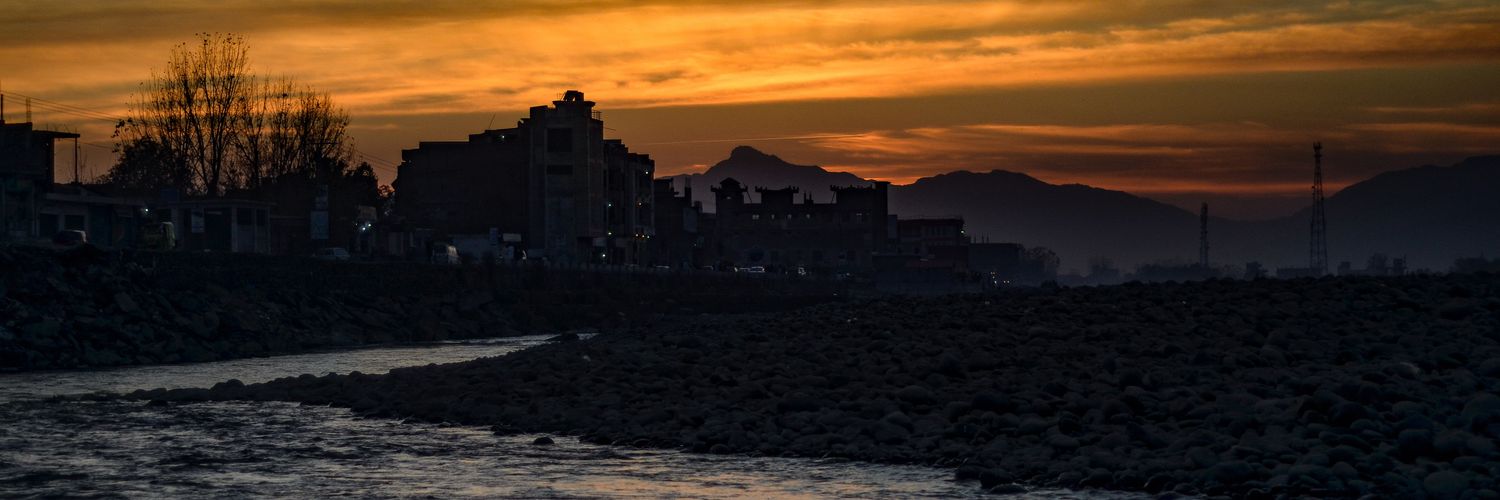 AtaullahJanadv's profile banner image