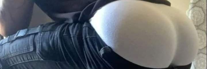 CreamyPassiva's profile banner image