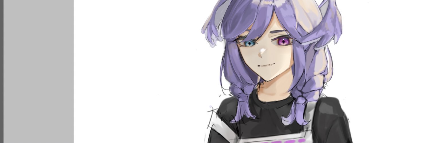CHAI banner
