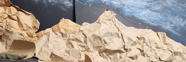 marblerz Profile Banner