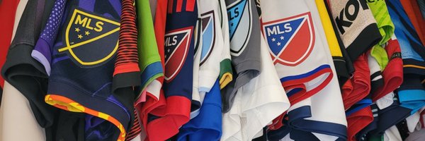 bramers Profile Banner