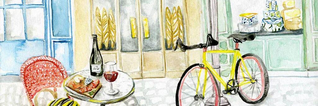 KatherineiWill's profile banner image