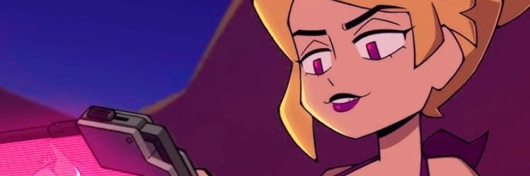 Miss Information banner
