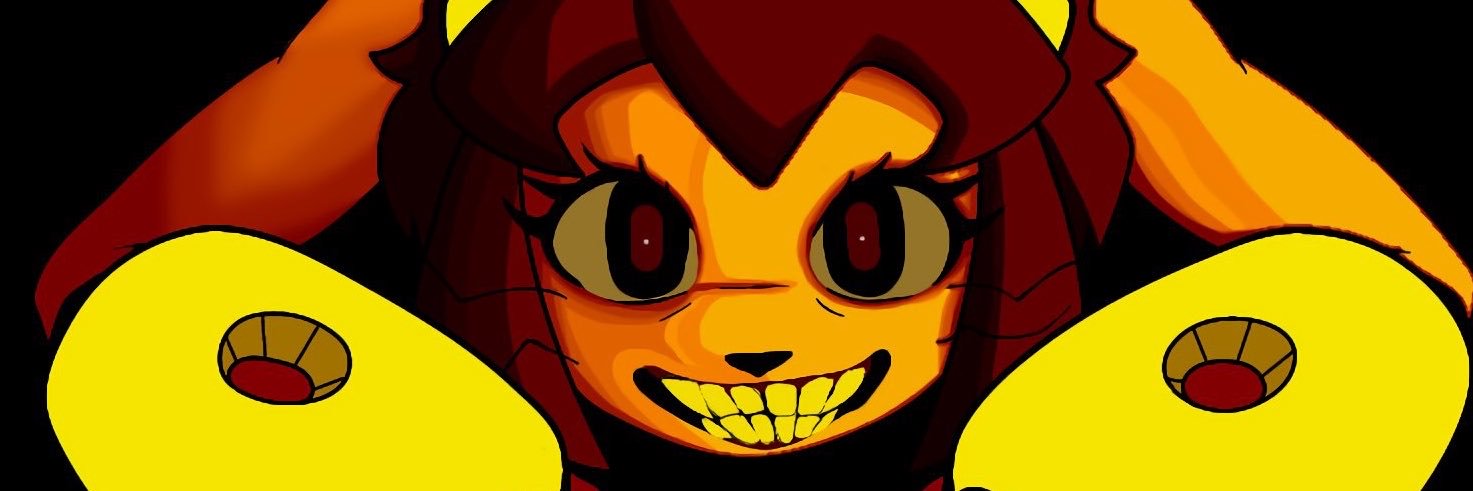 kitb0dega's profile banner image