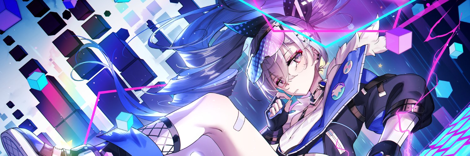 𝐒𝐢𝐥𝐯𝐚. banner