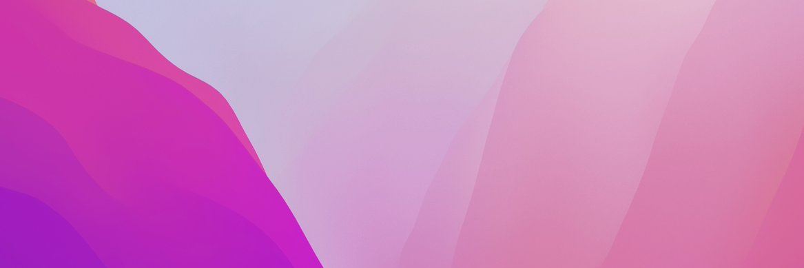 ___nick3 banner