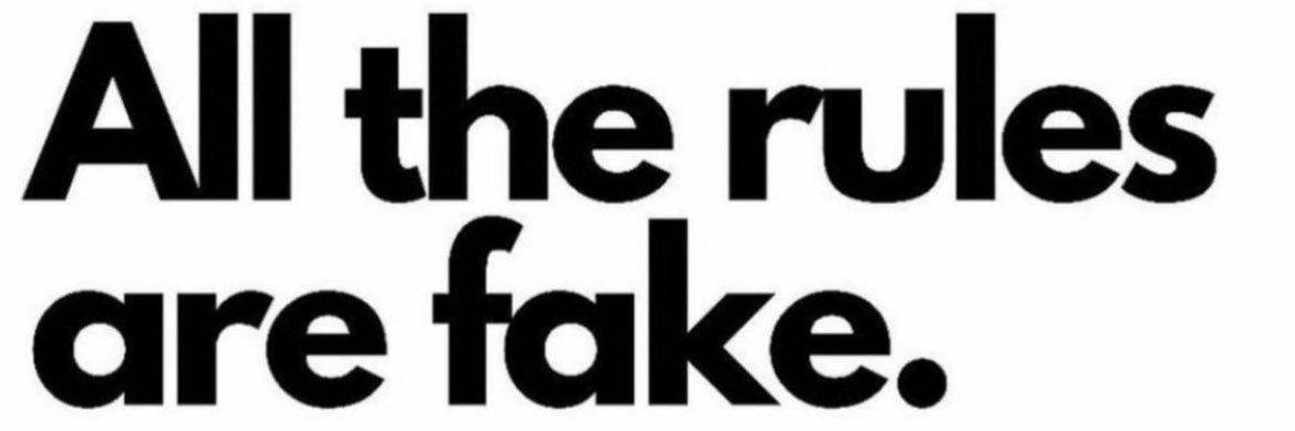 Long Live Geezy Hoe banner