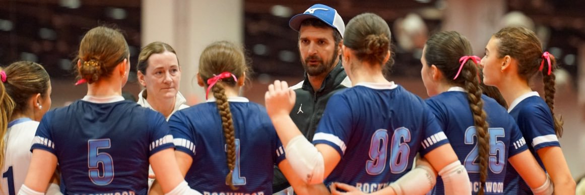 Hailey Lowery banner