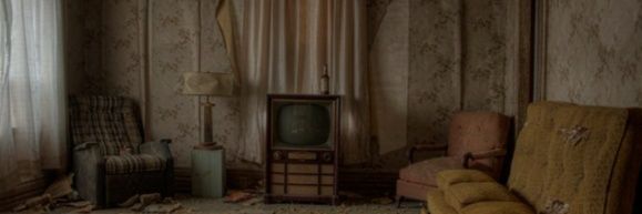FelixHosler's profile banner image