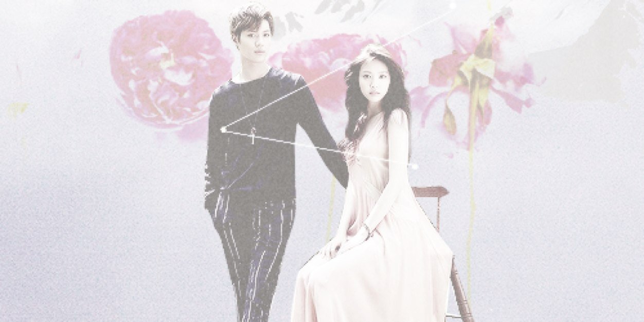 _taeminnaeunTH's profile banner image