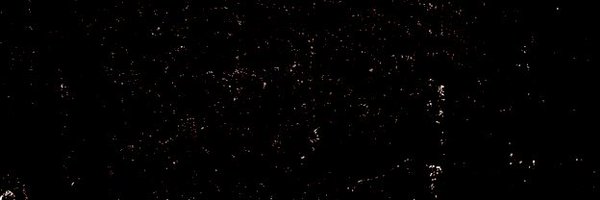 Returntodustbnd Profile Banner