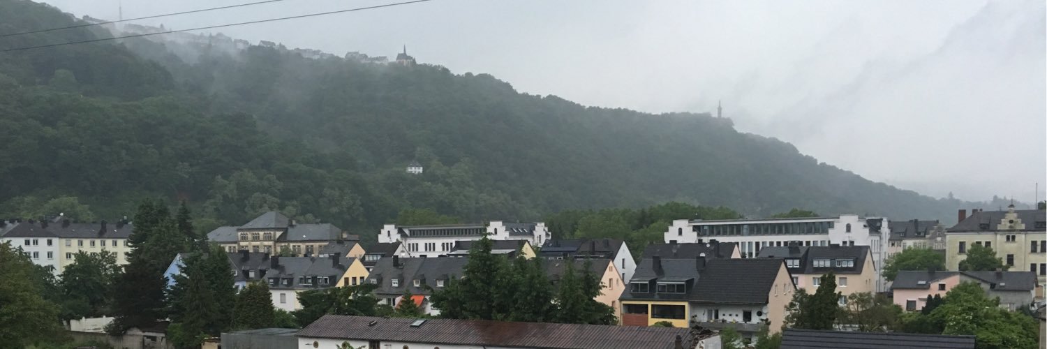 David Meiländer banner