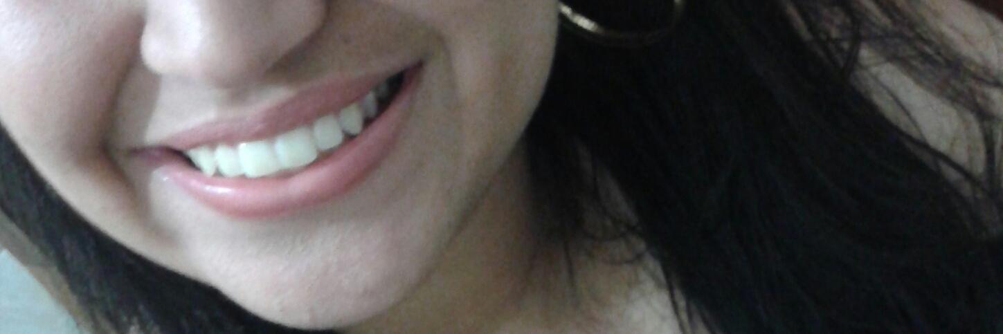 May_lila's profile banner image