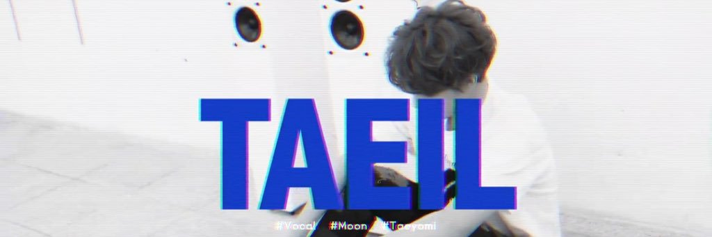 moonlight_614's profile banner image