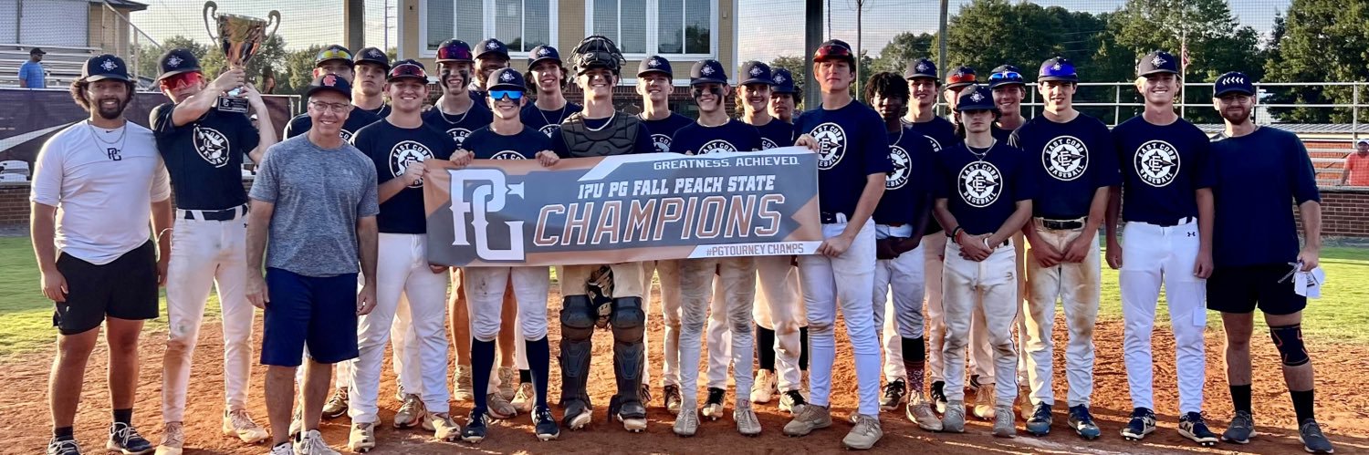 Evan Morawski banner