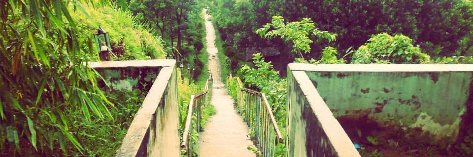 _J33r's profile banner image