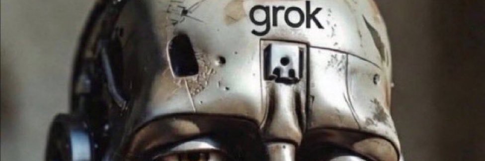 crypto_Skye👽 banner