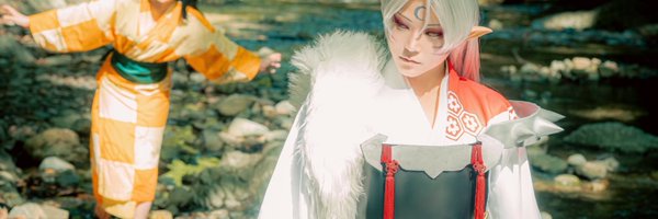 JiLLcos_layer Profile Banner