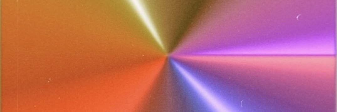 boymadge's profile banner image