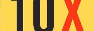 TomTenx's profile banner image