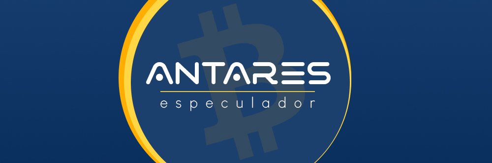 ANTARES ESPECULADOR | ADL banner