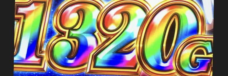 ComJanbo's profile banner image