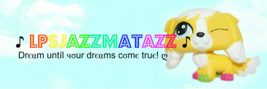 JazzsTweets's profile banner image