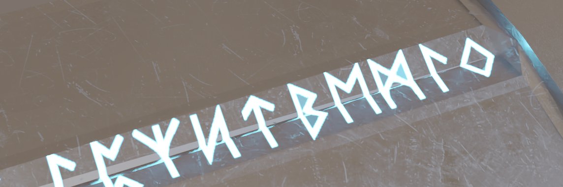 Origin_Armament's profile banner image