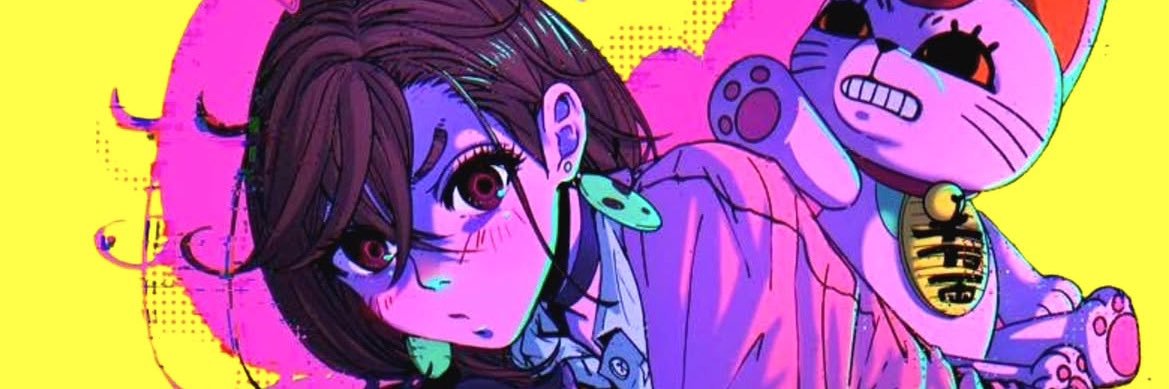 EEdinette's profile banner image