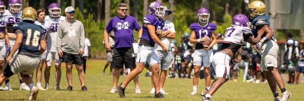 EzraHarrison11 Profile Banner