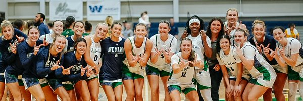 parker_straub Profile Banner